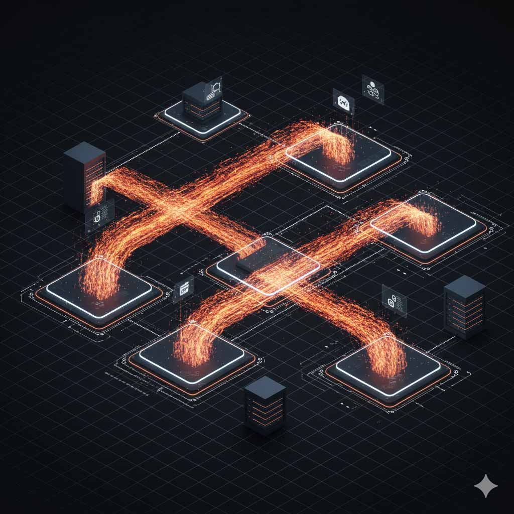 Data Streaming Solutions