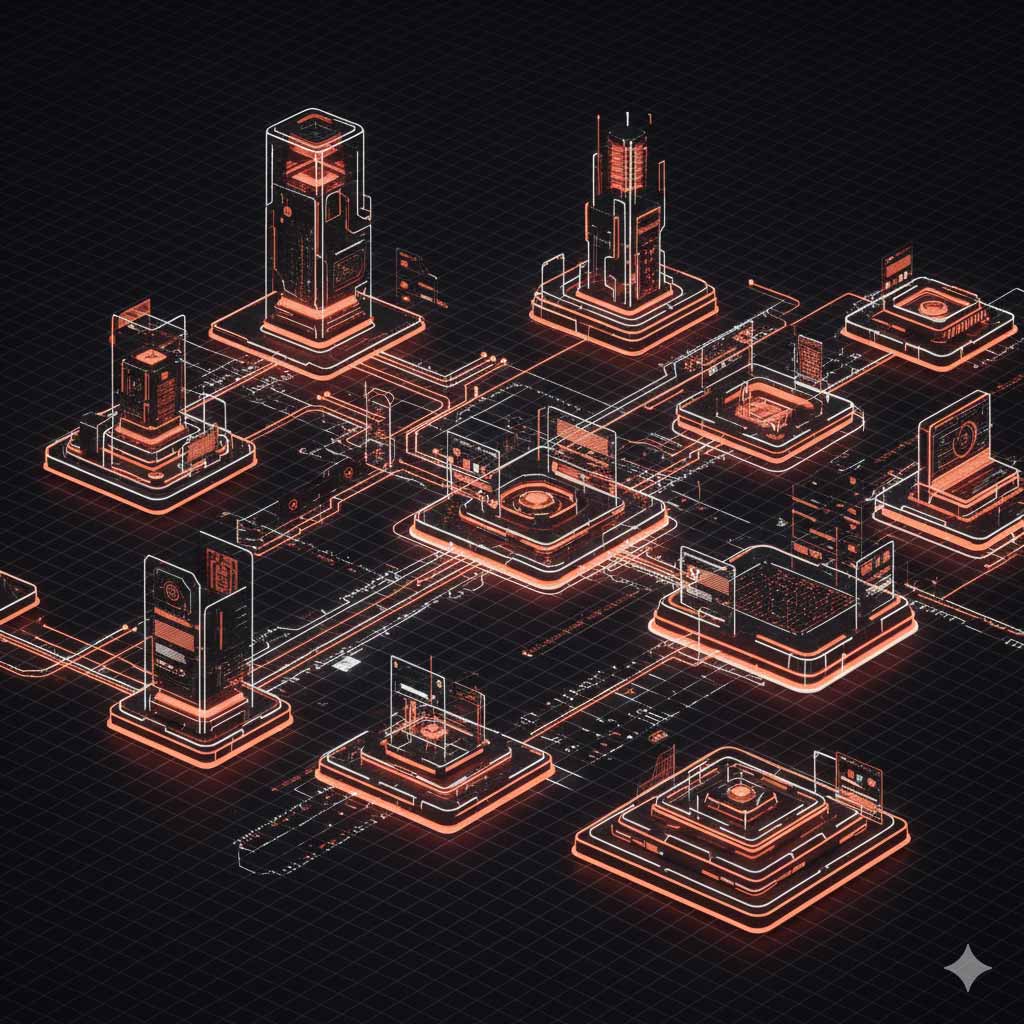 Enterprise Application Integration