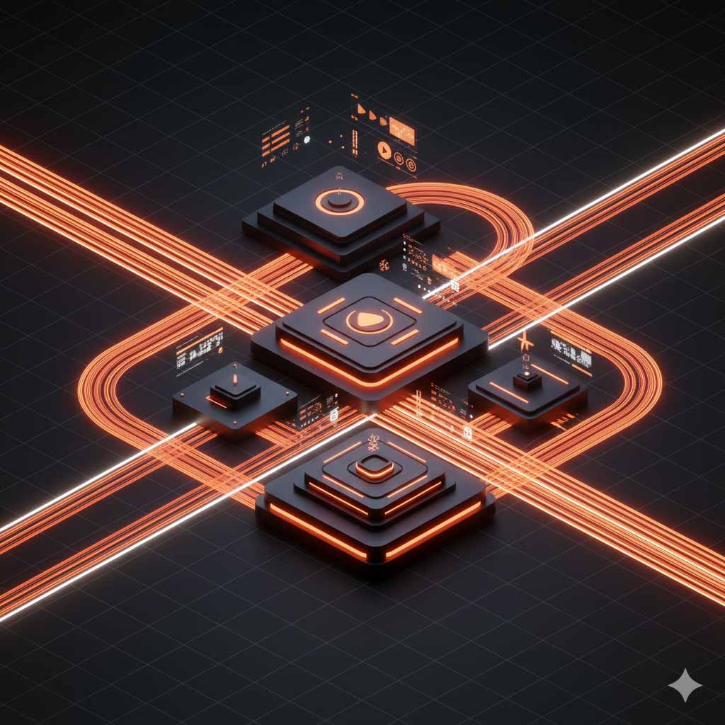 Real Time Fraud Detection